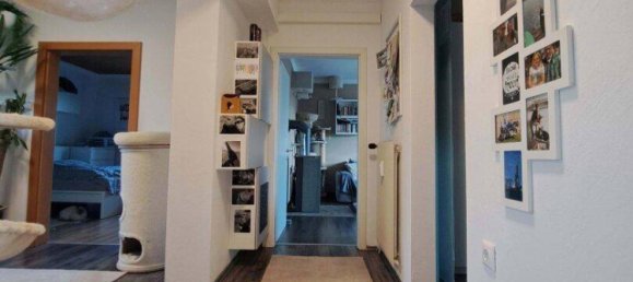 4 rooms Apartment in Koflach, Austria No. 245100 3