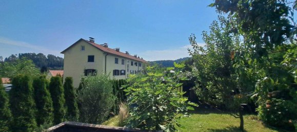 4 rooms Apartment in Koflach, Austria No. 245100 24