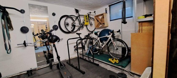 4 rooms Apartment in Koflach, Austria No. 245100 32