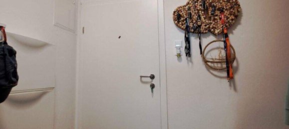 4 rooms Apartment in Koflach, Austria No. 245100 14