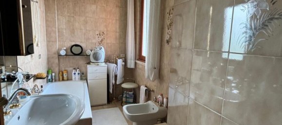 Penthouse de 5 divisões em Rome, Italy N.º 194880 21