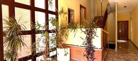 Penthouse de 5 divisões em Rome, Italy N.º 194880 23