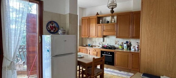 Penthouse de 5 divisões em Rome, Italy N.º 194880 12