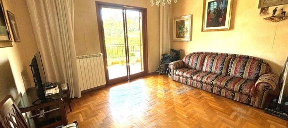 Penthouse de 5 divisões em Rome, Italy N.º 194880 16