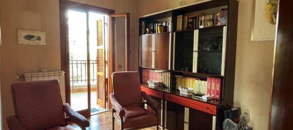 Penthouse de 5 divisões em Rome, Italy N.º 194880 20