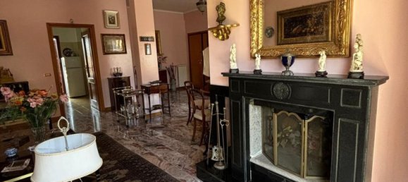 Penthouse de 5 divisões em Rome, Italy N.º 194880 7