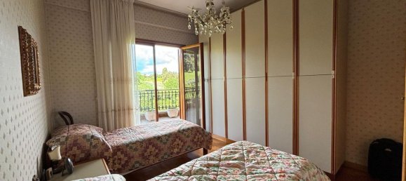 Penthouse de 5 divisões em Rome, Italy N.º 194880 18