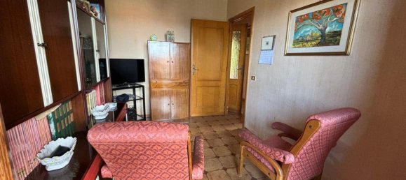 Penthouse de 5 divisões em Rome, Italy N.º 194880 19