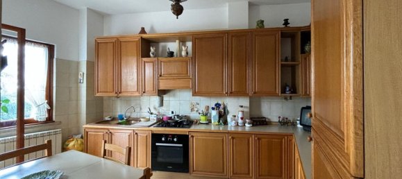 Penthouse de 5 divisões em Rome, Italy N.º 194880 10