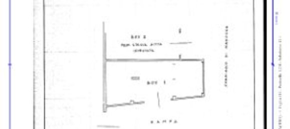 Penthouse de 5 divisões em Rome, Italy N.º 194880 28