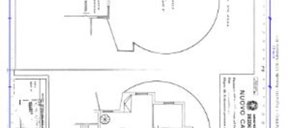 Penthouse de 5 divisões em Rome, Italy N.º 194880 27