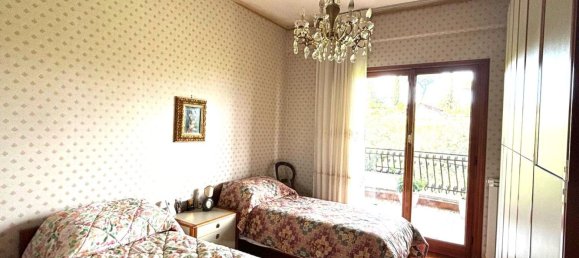 Penthouse de 5 divisões em Rome, Italy N.º 194880 17