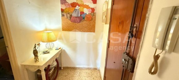 3 غرف نوم شقة في Granollers, Spain رقم 169882 30