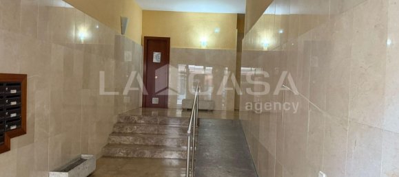 3 غرف نوم شقة في Granollers, Spain رقم 169882 31