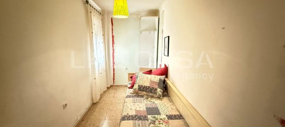 3 غرف نوم شقة في Granollers, Spain رقم 169882 23