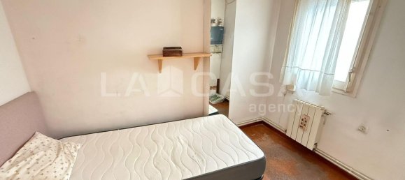 3 غرف نوم شقة في Granollers, Spain رقم 169882 21