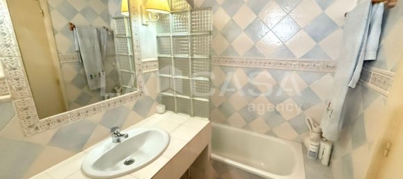 3 غرف نوم شقة في Granollers, Spain رقم 169882 26