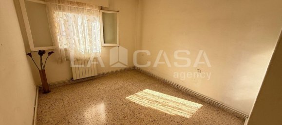 3 غرف نوم شقة في Granollers, Spain رقم 169882 17