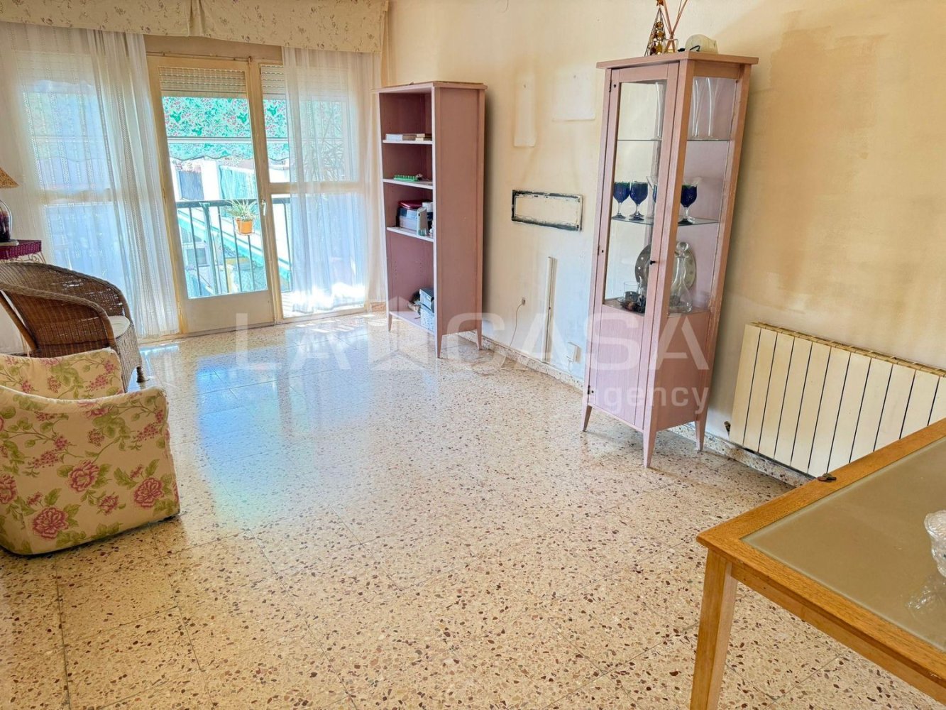 3 غرف نوم شقة في Granollers, Spain رقم 169882