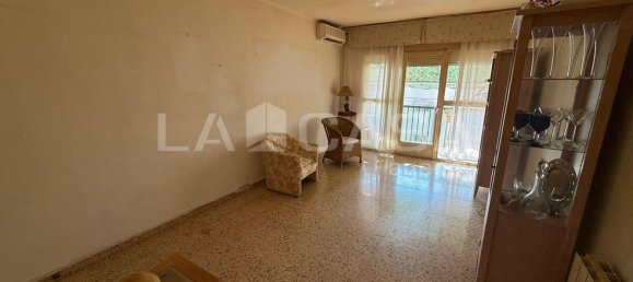 3 غرف نوم شقة في Granollers, Spain رقم 169882 6