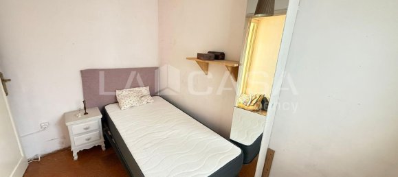 3 غرف نوم شقة في Granollers, Spain رقم 169882 20