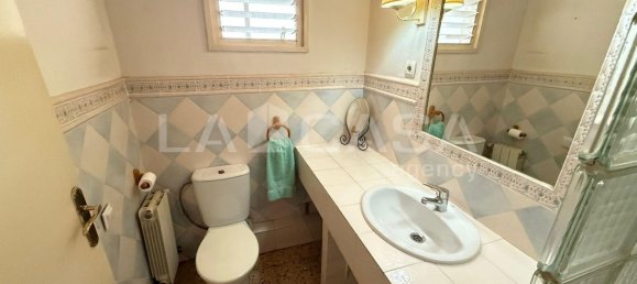 3 غرف نوم شقة في Granollers, Spain رقم 169882 27