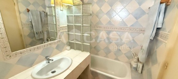 3 غرف نوم شقة في Granollers, Spain رقم 169882 28