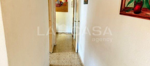 3 غرف نوم شقة في Granollers, Spain رقم 169882 29