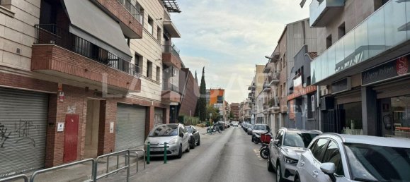 3 غرف نوم شقة في Granollers, Spain رقم 169882 32