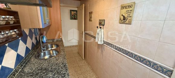 3 غرف نوم شقة في Granollers, Spain رقم 169882 14