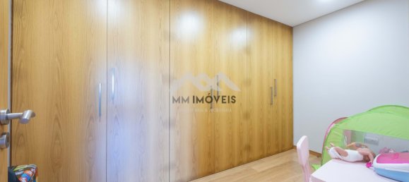 5 bedrooms Villa in Matosinhos, Portugal No. 224450 41