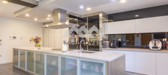 5 bedrooms Villa in Matosinhos, Portugal No. 224450 29