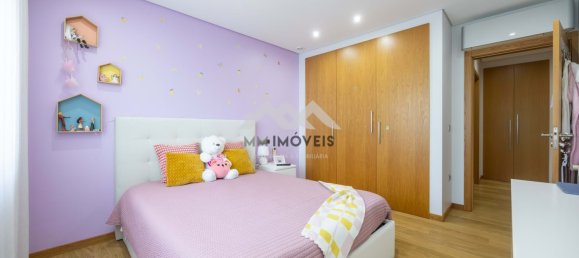 5 bedrooms Villa in Matosinhos, Portugal No. 224450 16