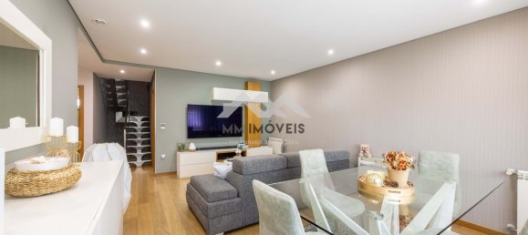 5 bedrooms Villa in Matosinhos, Portugal No. 224450 13