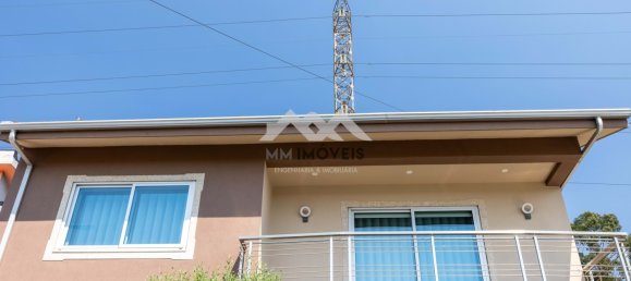 5 bedrooms Villa in Matosinhos, Portugal No. 224450 19