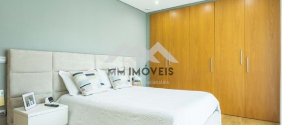 5 bedrooms Villa in Matosinhos, Portugal No. 224450 39