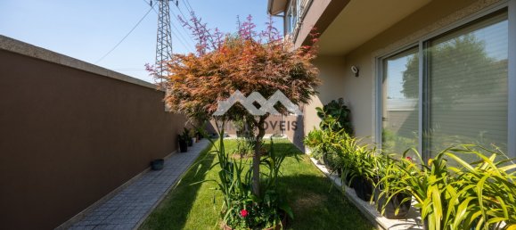 5 bedrooms Villa in Matosinhos, Portugal No. 224450 12