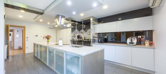 5 bedrooms Villa in Matosinhos, Portugal No. 224450 20