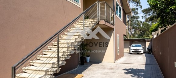 5 bedrooms Villa in Matosinhos, Portugal No. 224450 50