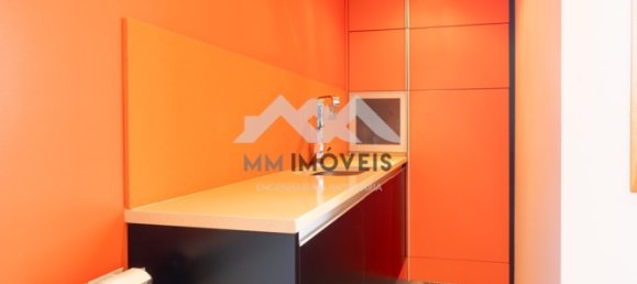 5 bedrooms Villa in Matosinhos, Portugal No. 224450 47