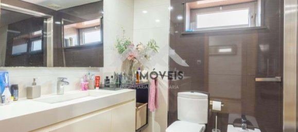 5 bedrooms Villa in Matosinhos, Portugal No. 224450 36