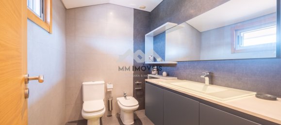 5 bedrooms Villa in Matosinhos, Portugal No. 224450 43