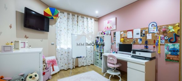 5 bedrooms Villa in Matosinhos, Portugal No. 224450 25