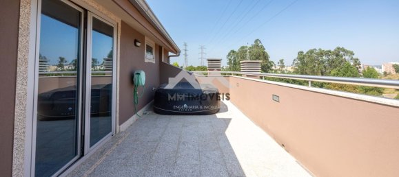 5 bedrooms Villa in Matosinhos, Portugal No. 224450 2