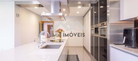 5 bedrooms Villa in Matosinhos, Portugal No. 224450 31