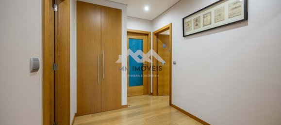 5 bedrooms Villa in Matosinhos, Portugal No. 224450 15