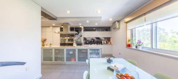 5 bedrooms Villa in Matosinhos, Portugal No. 224450 10