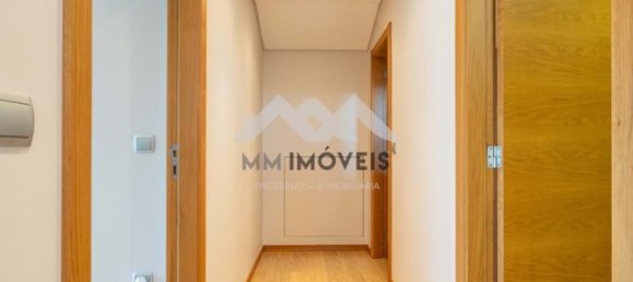 5 bedrooms Villa in Matosinhos, Portugal No. 224450 42