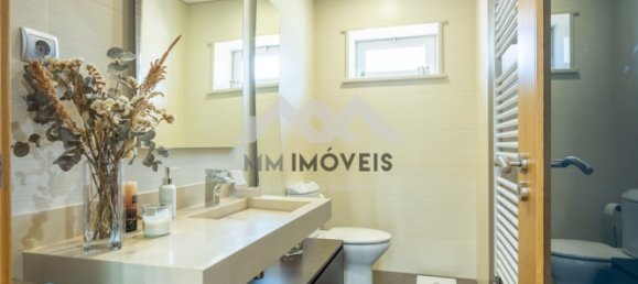 5 bedrooms Villa in Matosinhos, Portugal No. 224450 23