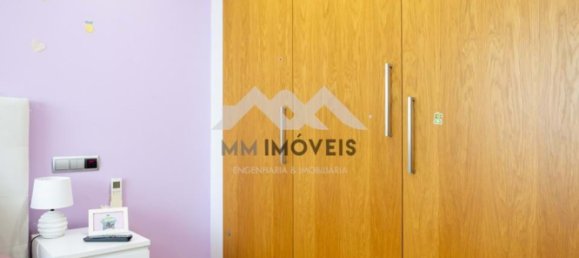 5 bedrooms Villa in Matosinhos, Portugal No. 224450 38